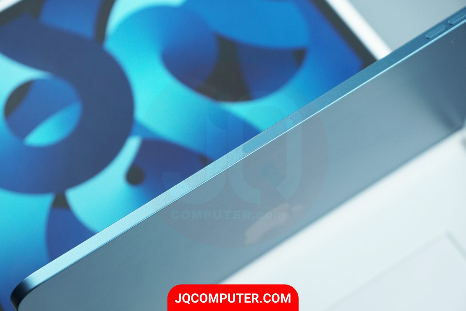 iPad Air 5 WiFi - Image 10