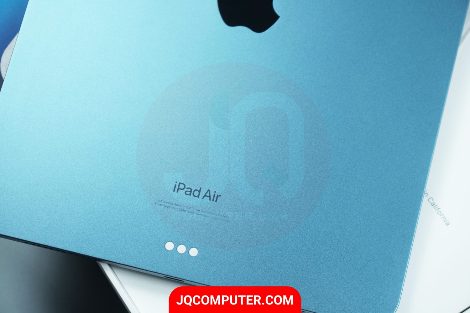 iPad Air 5 WiFi - Image 11