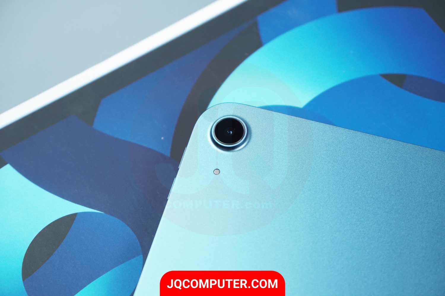 iPad Air 5 WiFi - Image 12