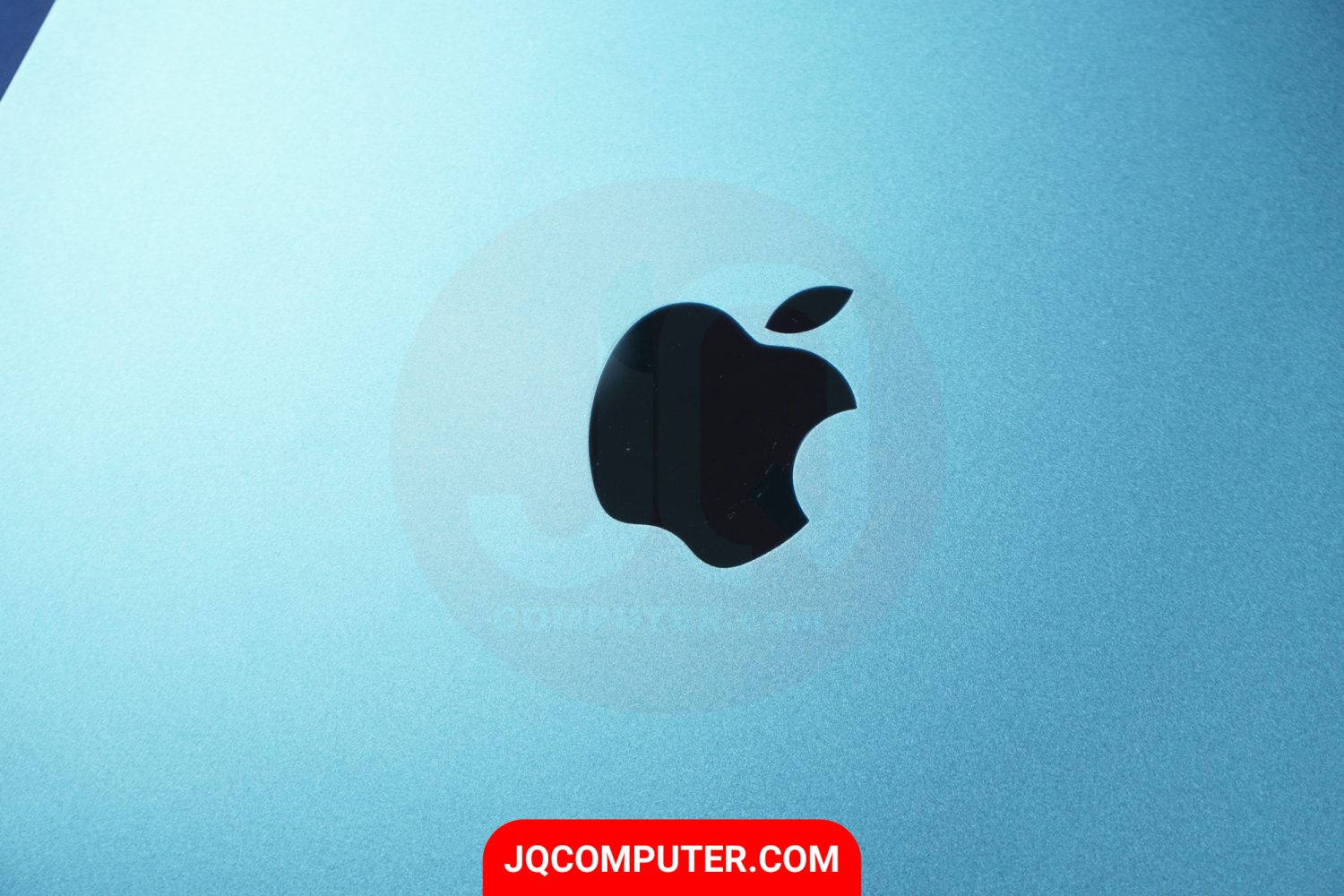 iPad Air 5 WiFi - Image 13