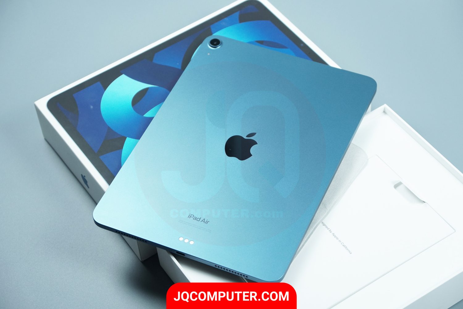 iPad Air 5 WiFi - Image 2