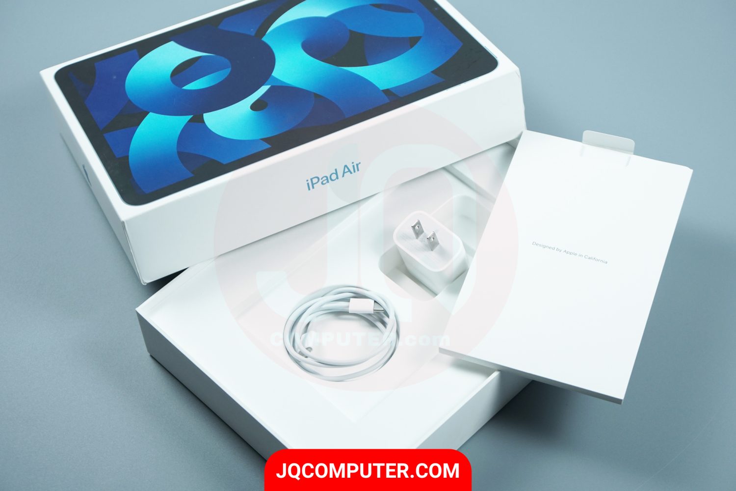iPad Air 5 WiFi - Image 14