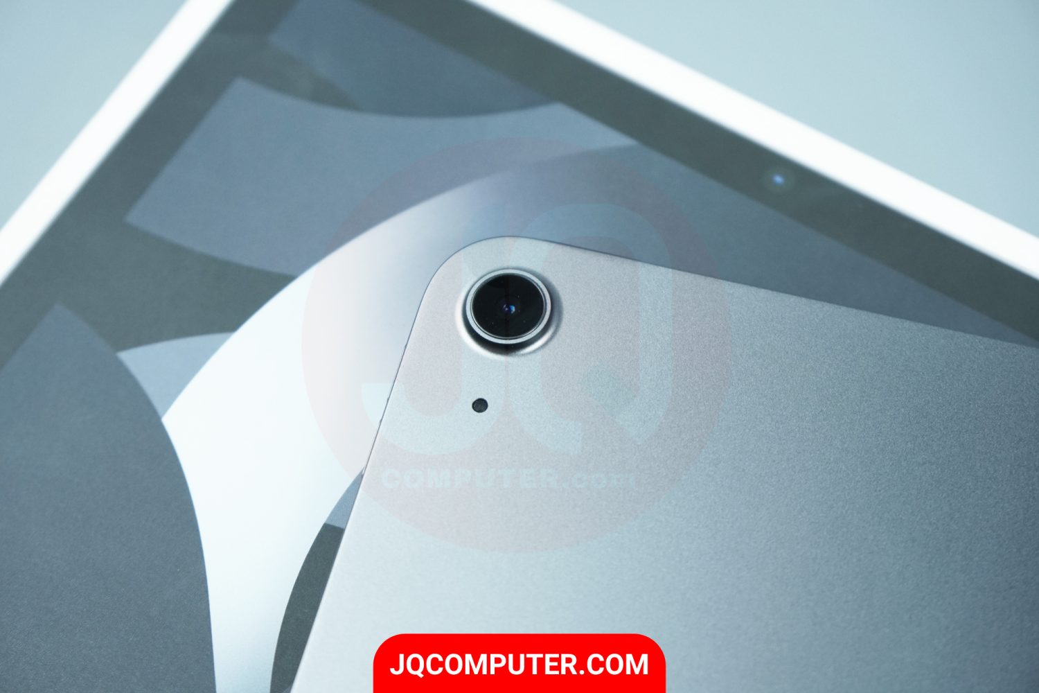 iPad Air 5 WiFi - Image 7