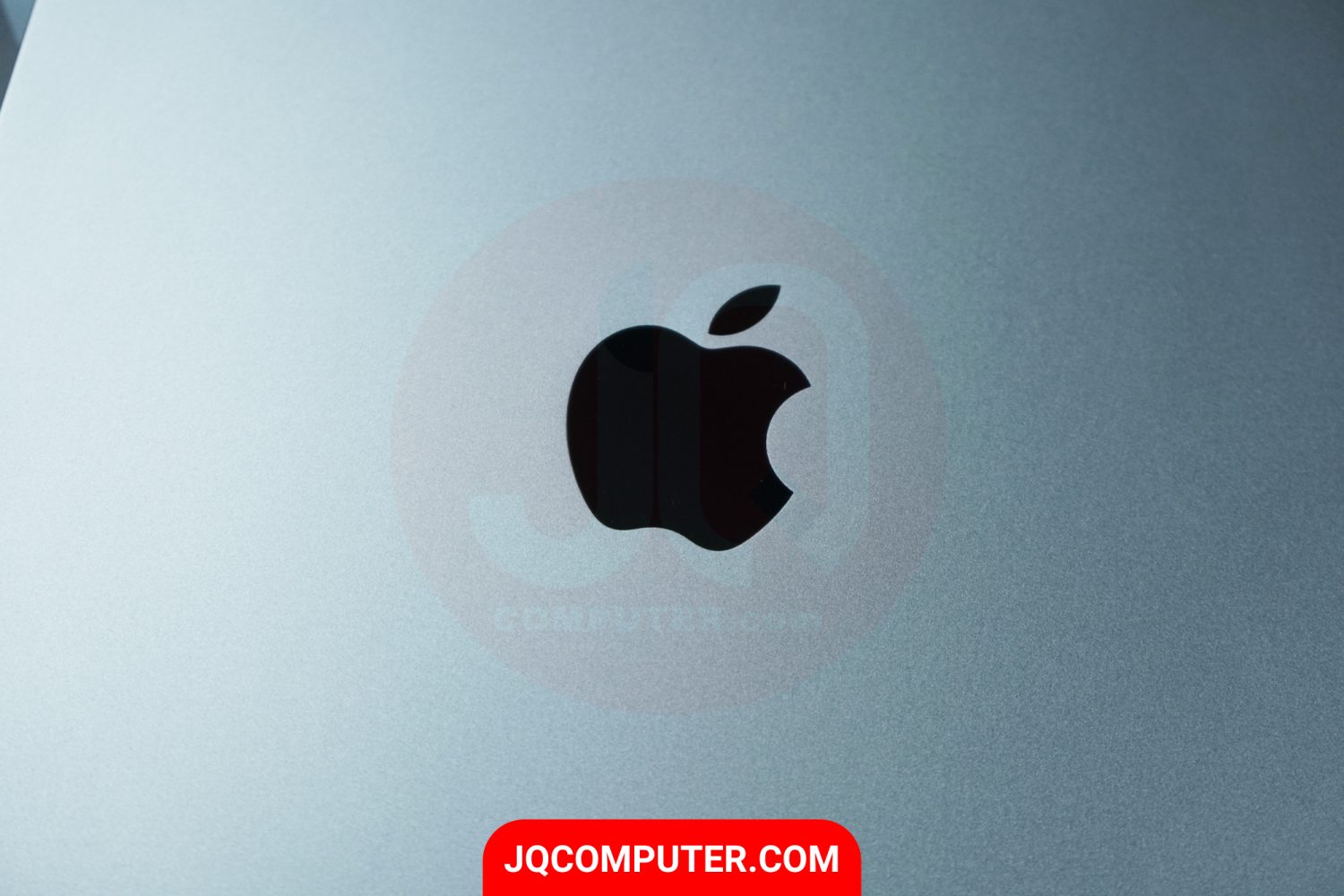 iPad Air 5 WiFi - Image 8