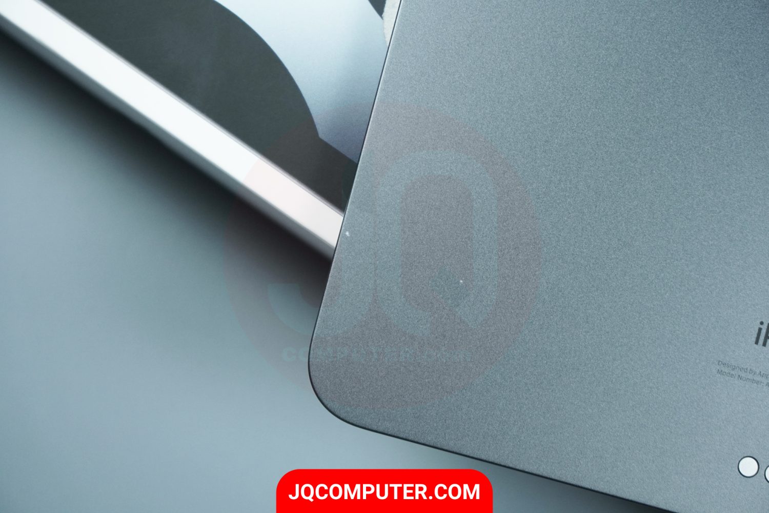 iPad Air 5 WiFi - Image 9