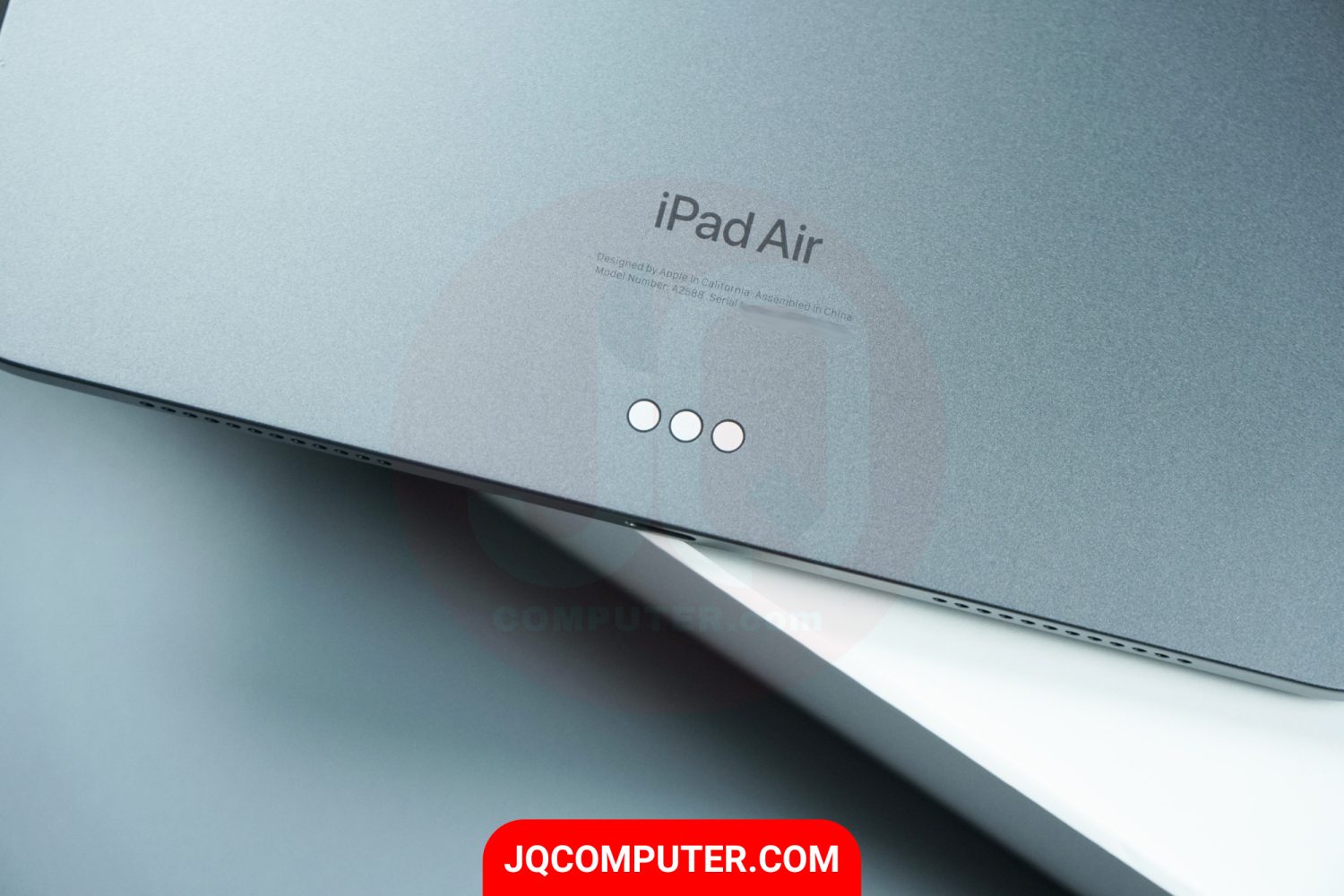 iPad Air 5 WiFi - Image 10