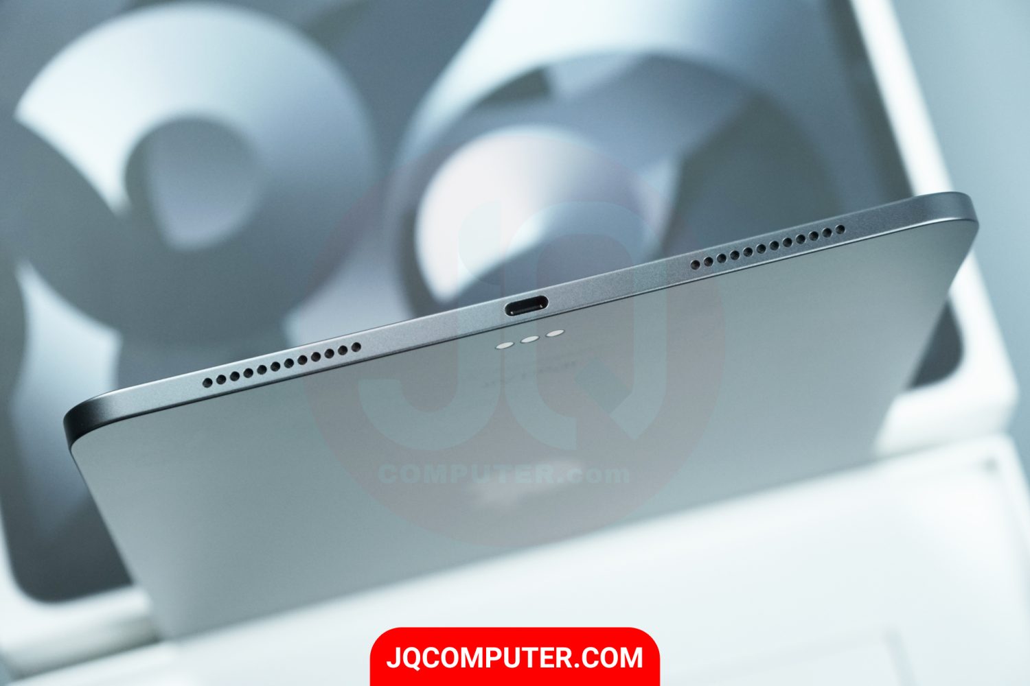 iPad Air 5 WiFi - Image 11