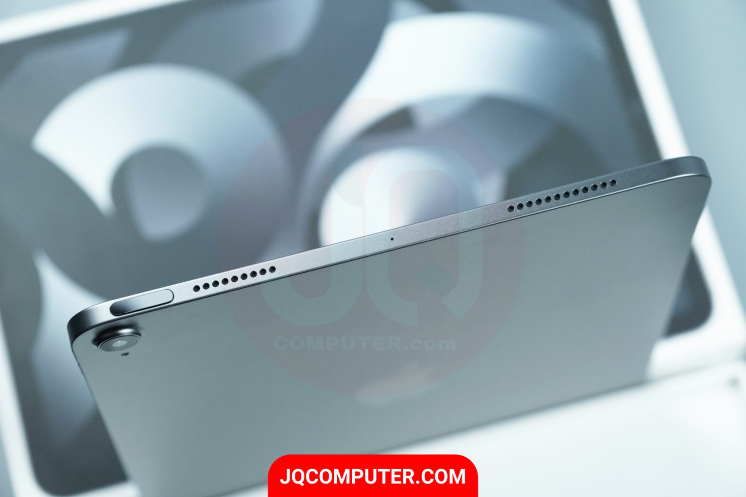 iPad Air 5 WiFi - Image 12