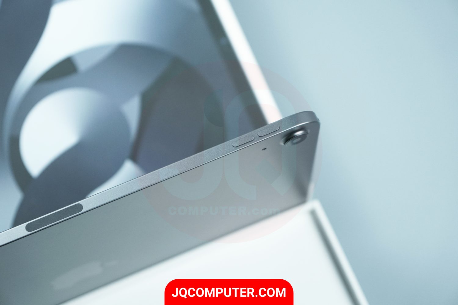 iPad Air 5 WiFi - Image 13