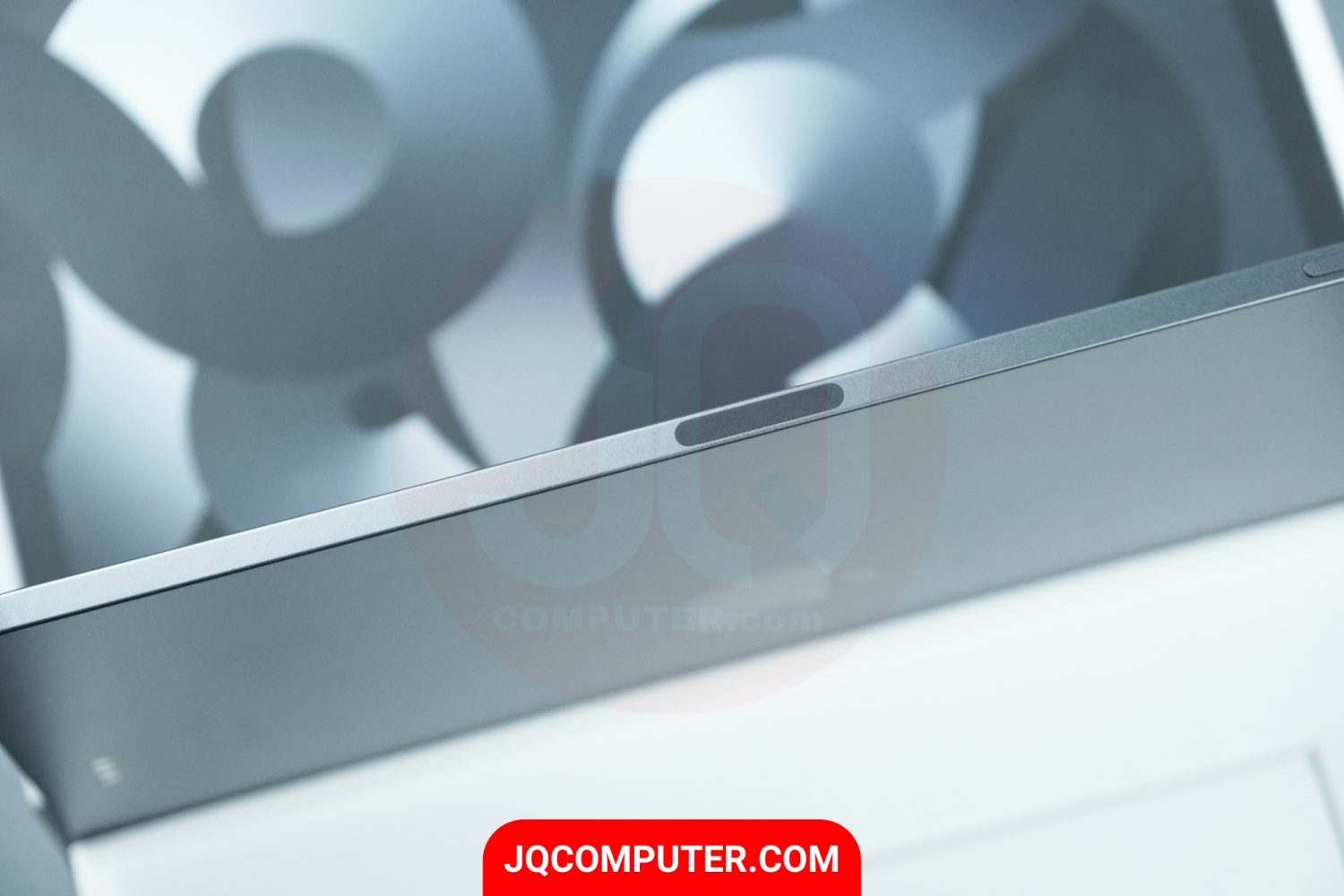 iPad Air 5 WiFi - Image 14