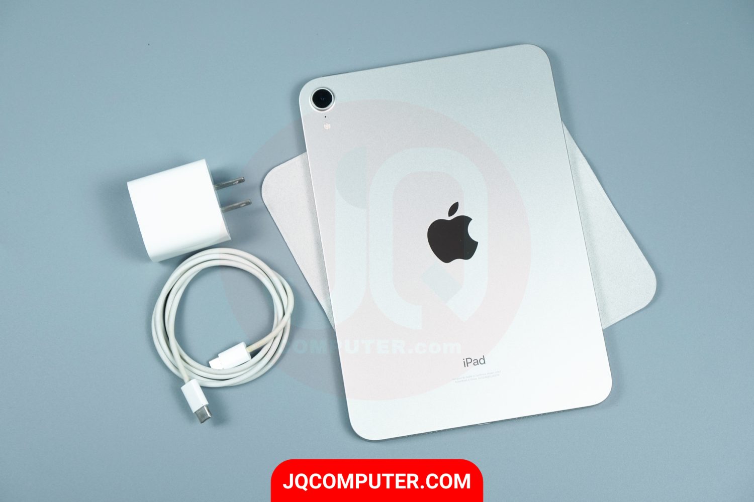iPad mini 6 WiFi - Image 2