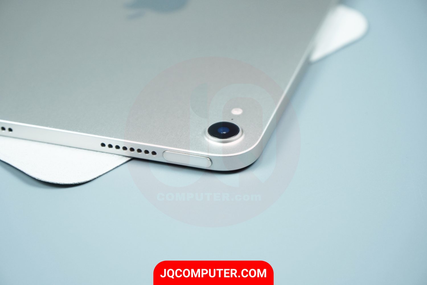iPad mini 6 WiFi - Image 4