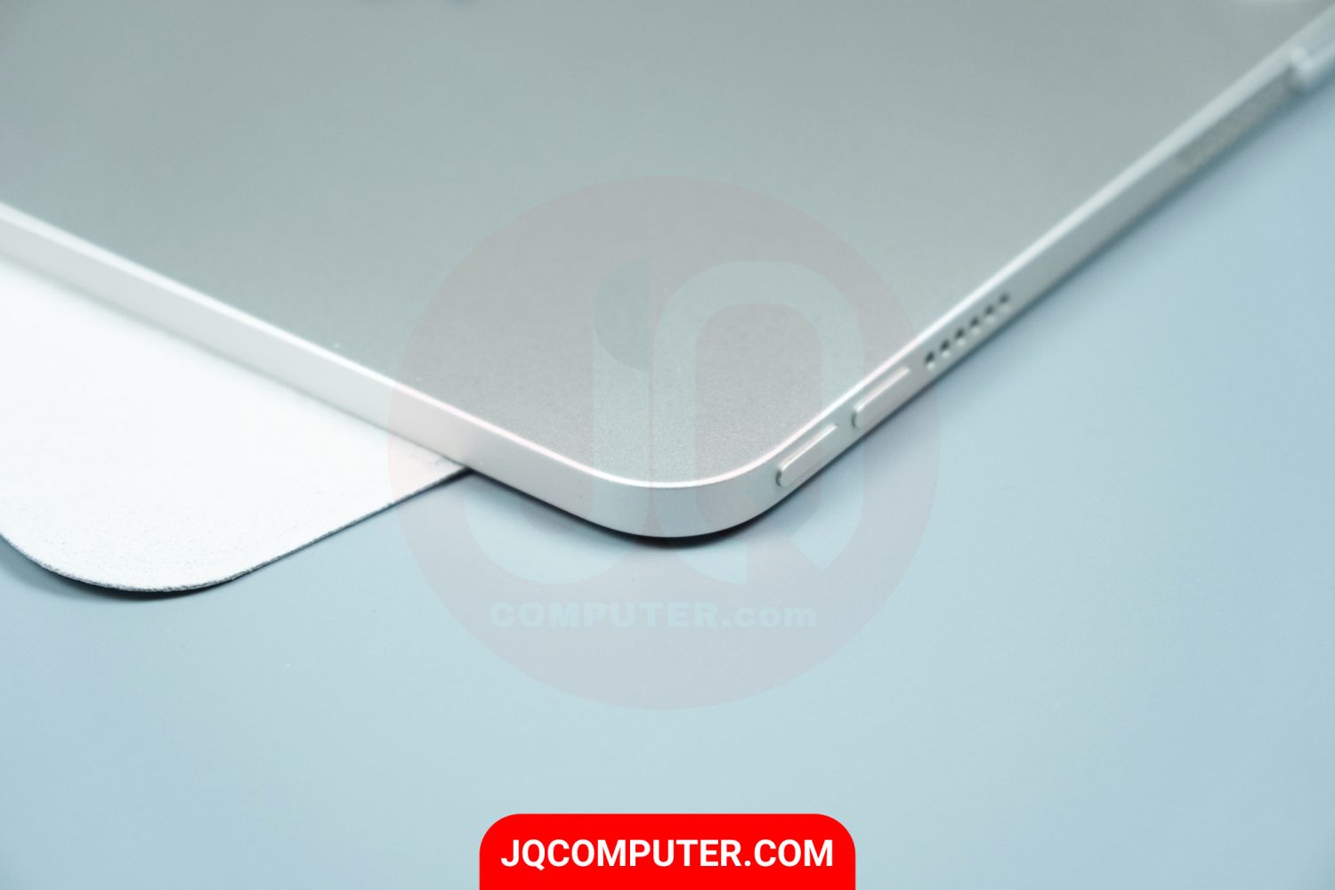 iPad mini 6 WiFi - Image 5