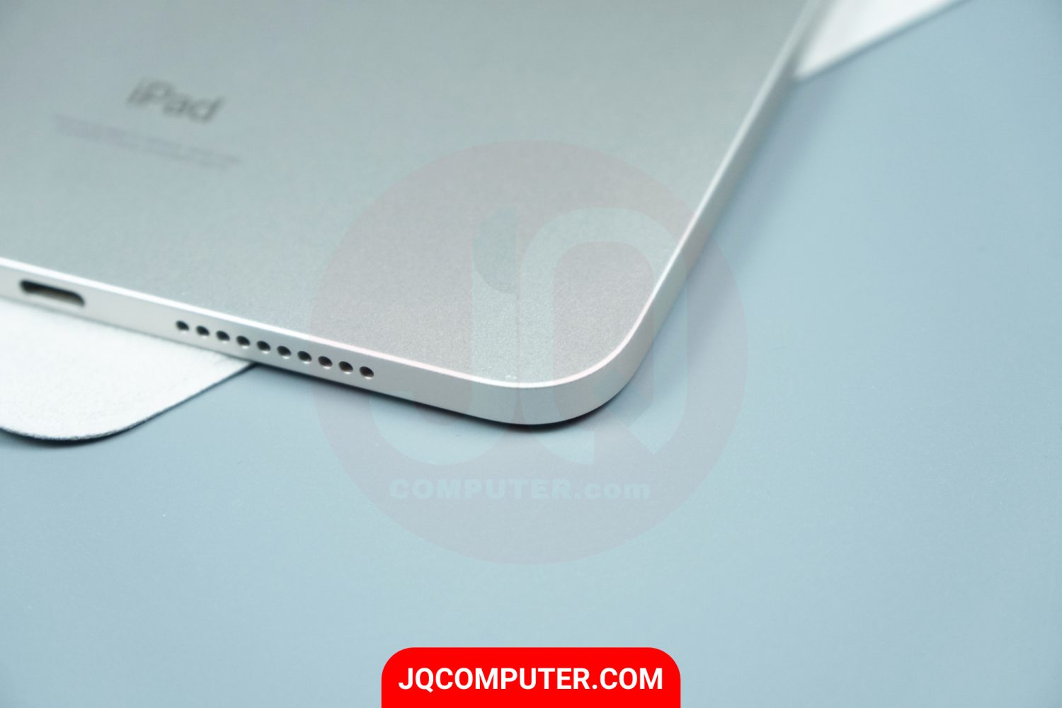 iPad mini 6 WiFi - Image 6