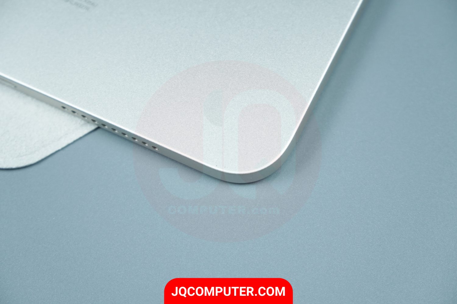 iPad mini 6 WiFi - Image 7