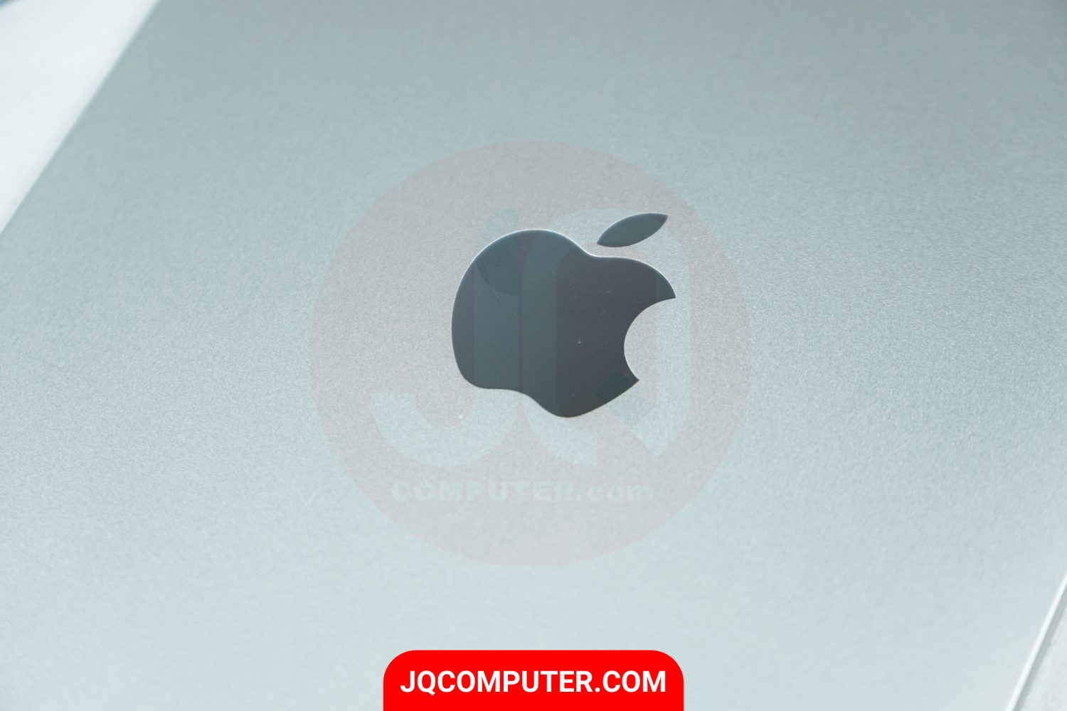 iPad mini 6 WiFi - Image 8