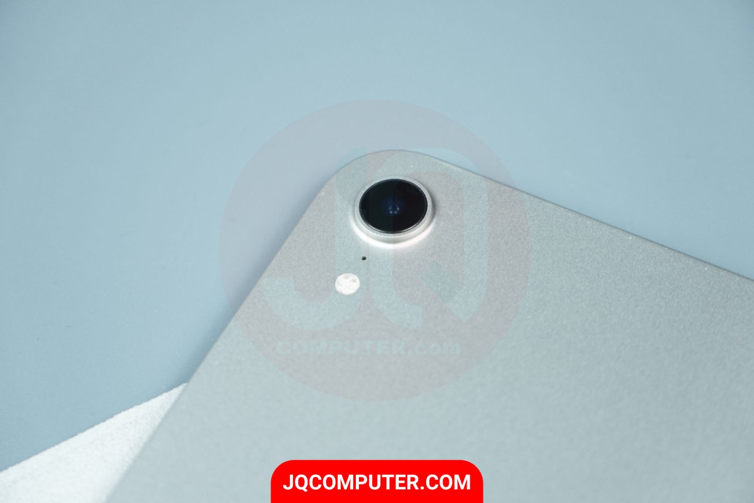 iPad mini 6 WiFi - Image 9