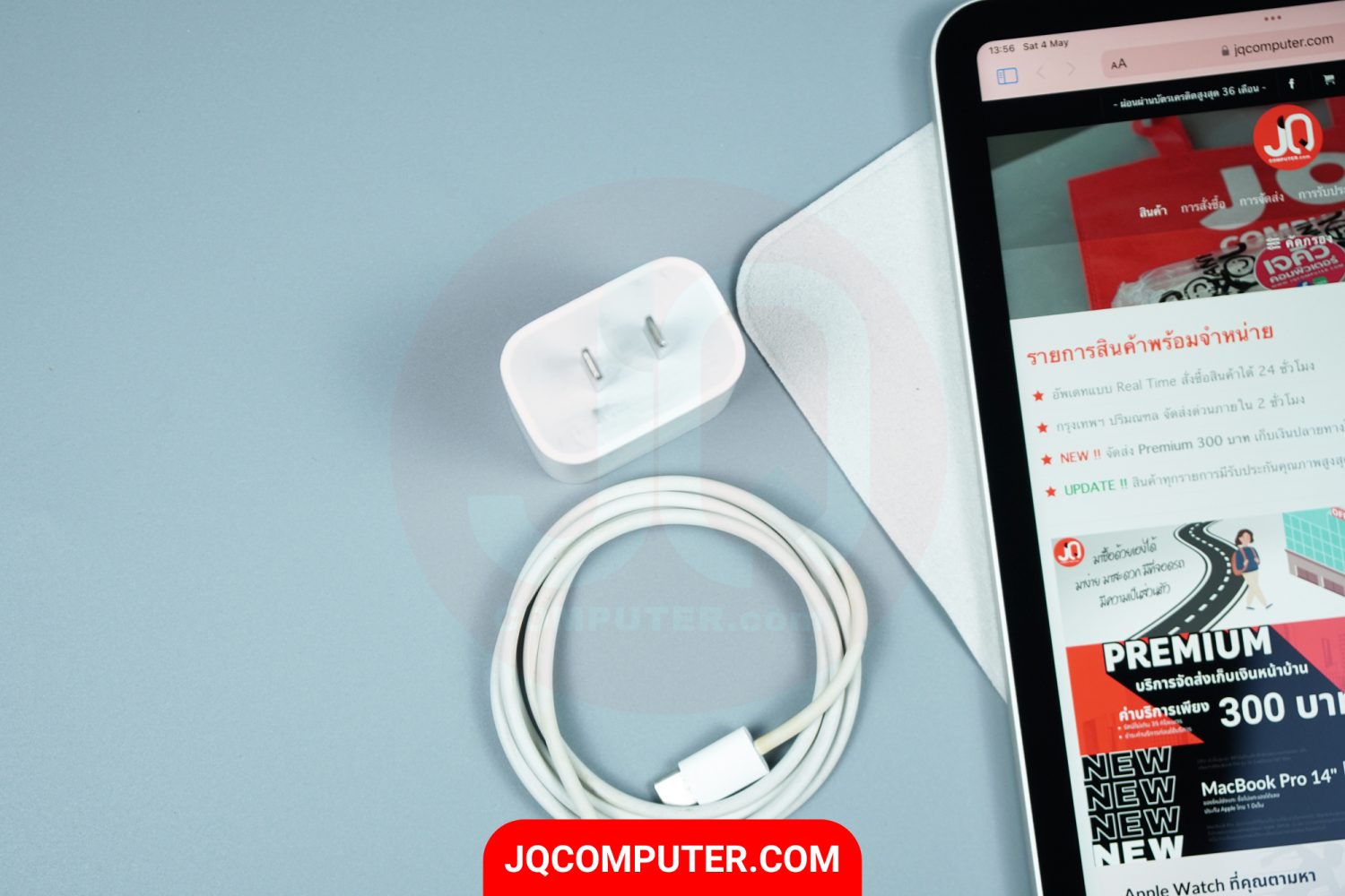 iPad mini 6 WiFi - Image 14