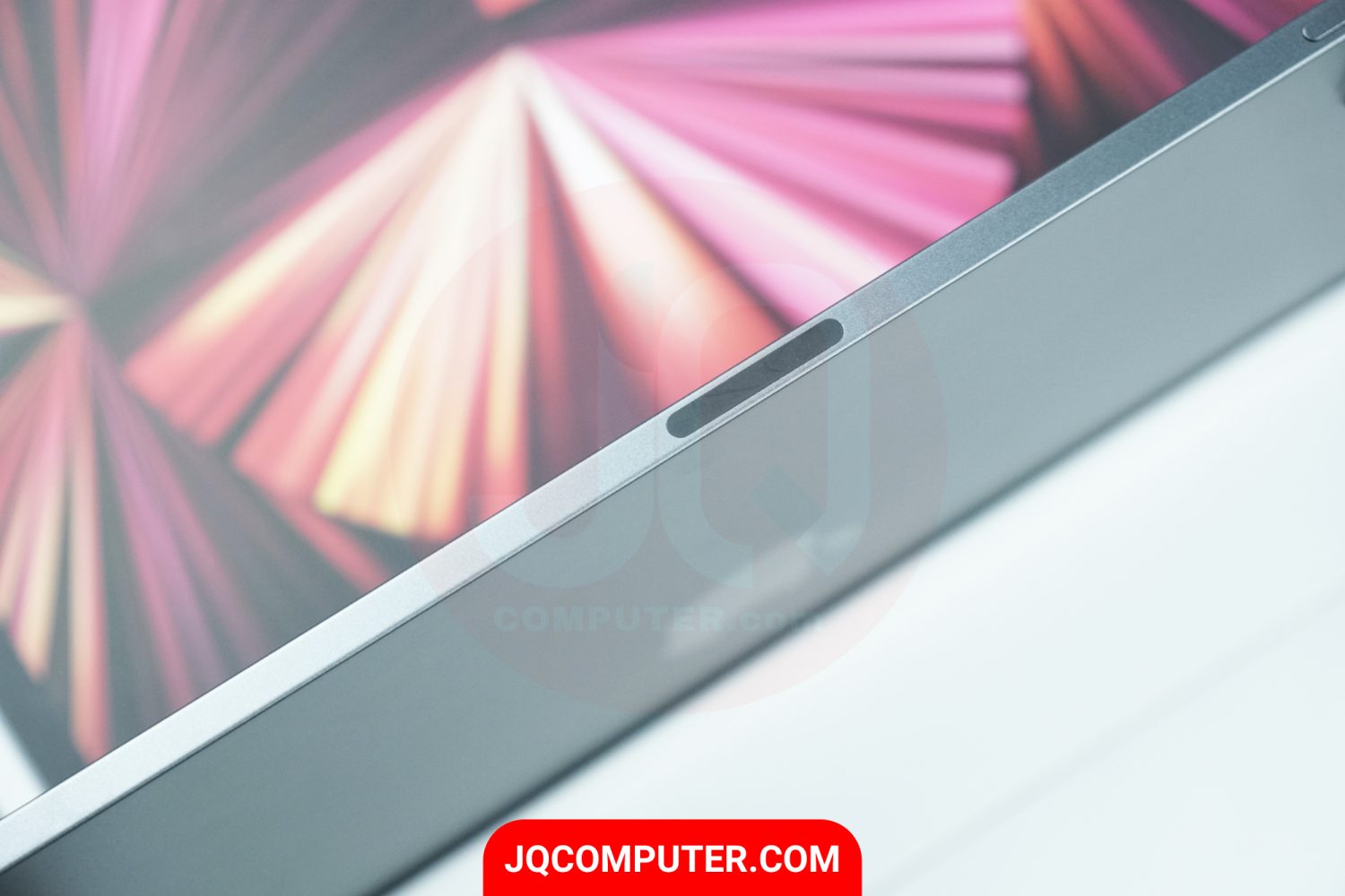 iPad Pro 11" Apple M1 - Image 5