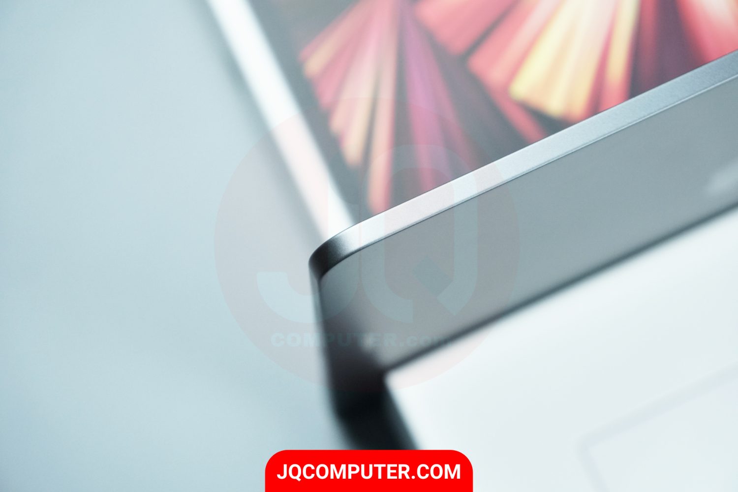 iPad Pro 11" Apple M1 - Image 6