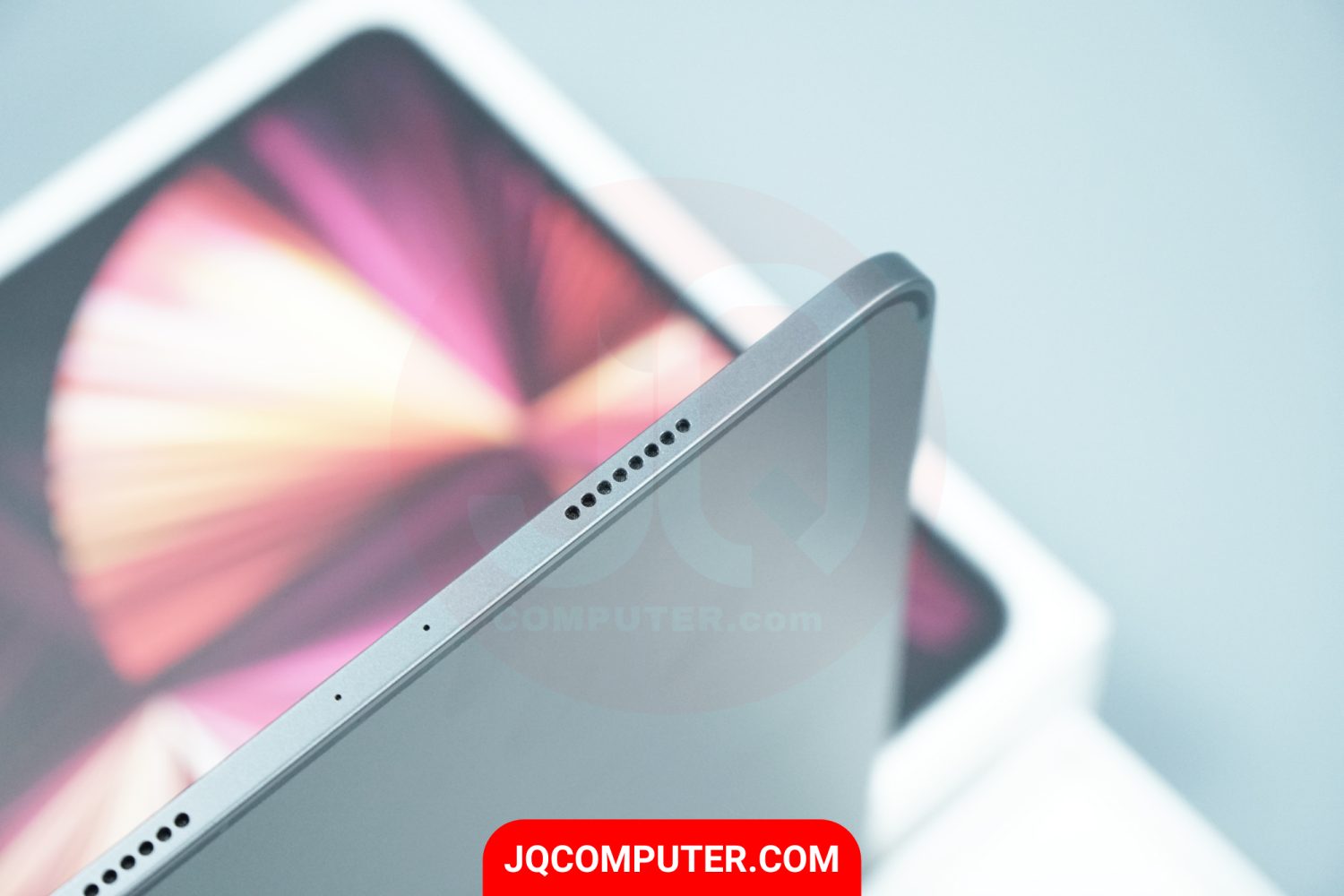 iPad Pro 11" Apple M1 - Image 8