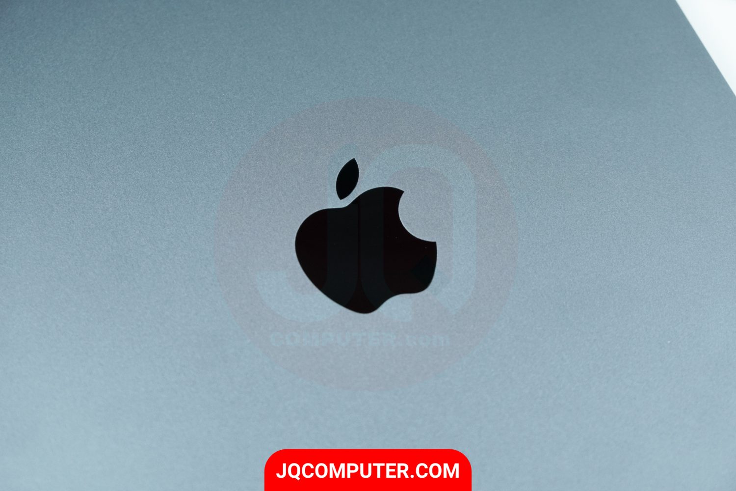 iPad Pro 11" Apple M1 - Image 10