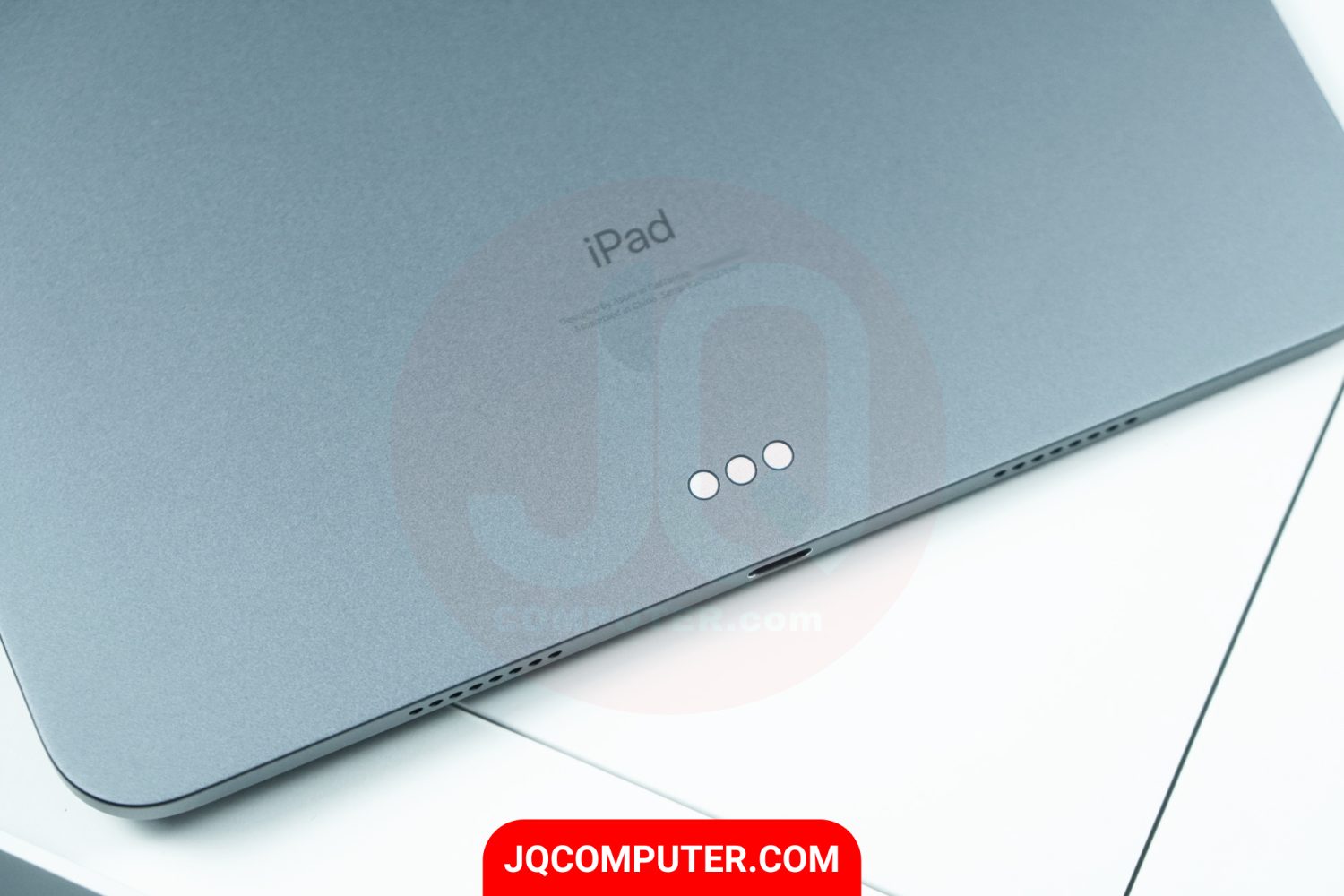 iPad Pro 11" Apple M1 - Image 11