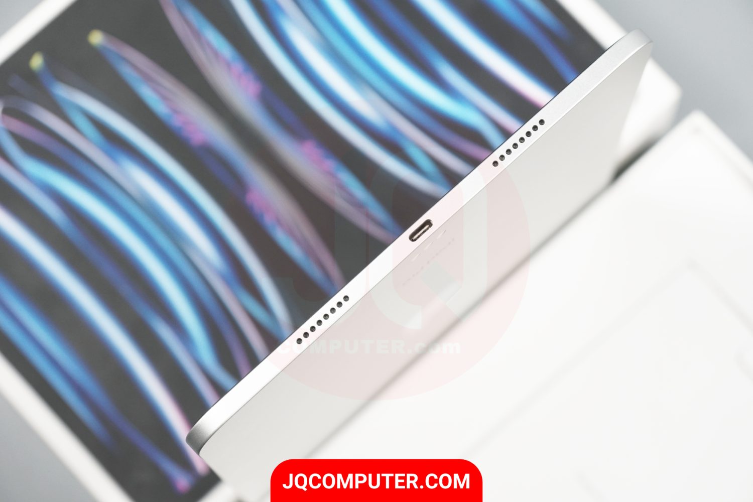 iPad Pro 11" Apple M2, WiFi - Image 3
