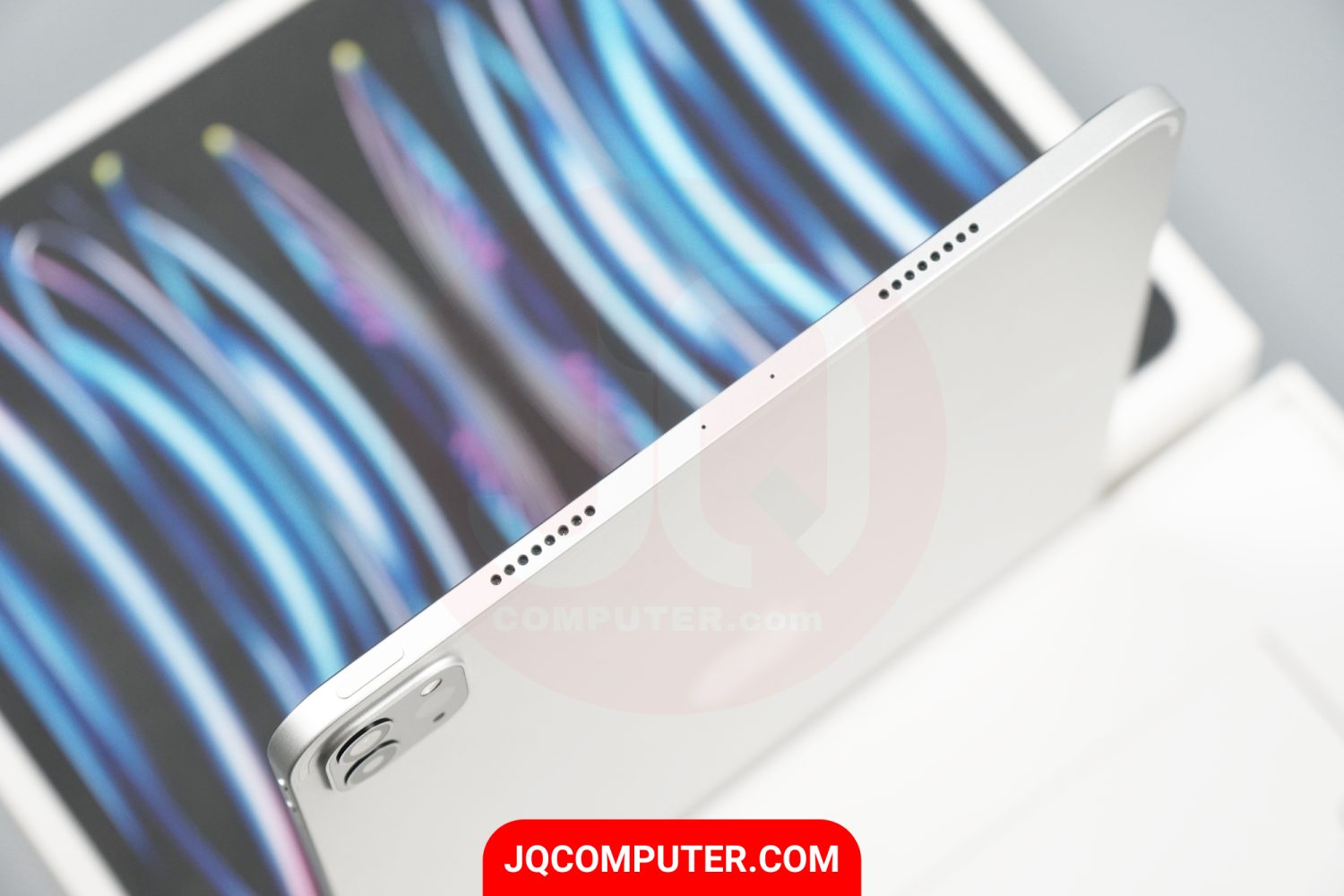 iPad Pro 11" Apple M2, WiFi - Image 4
