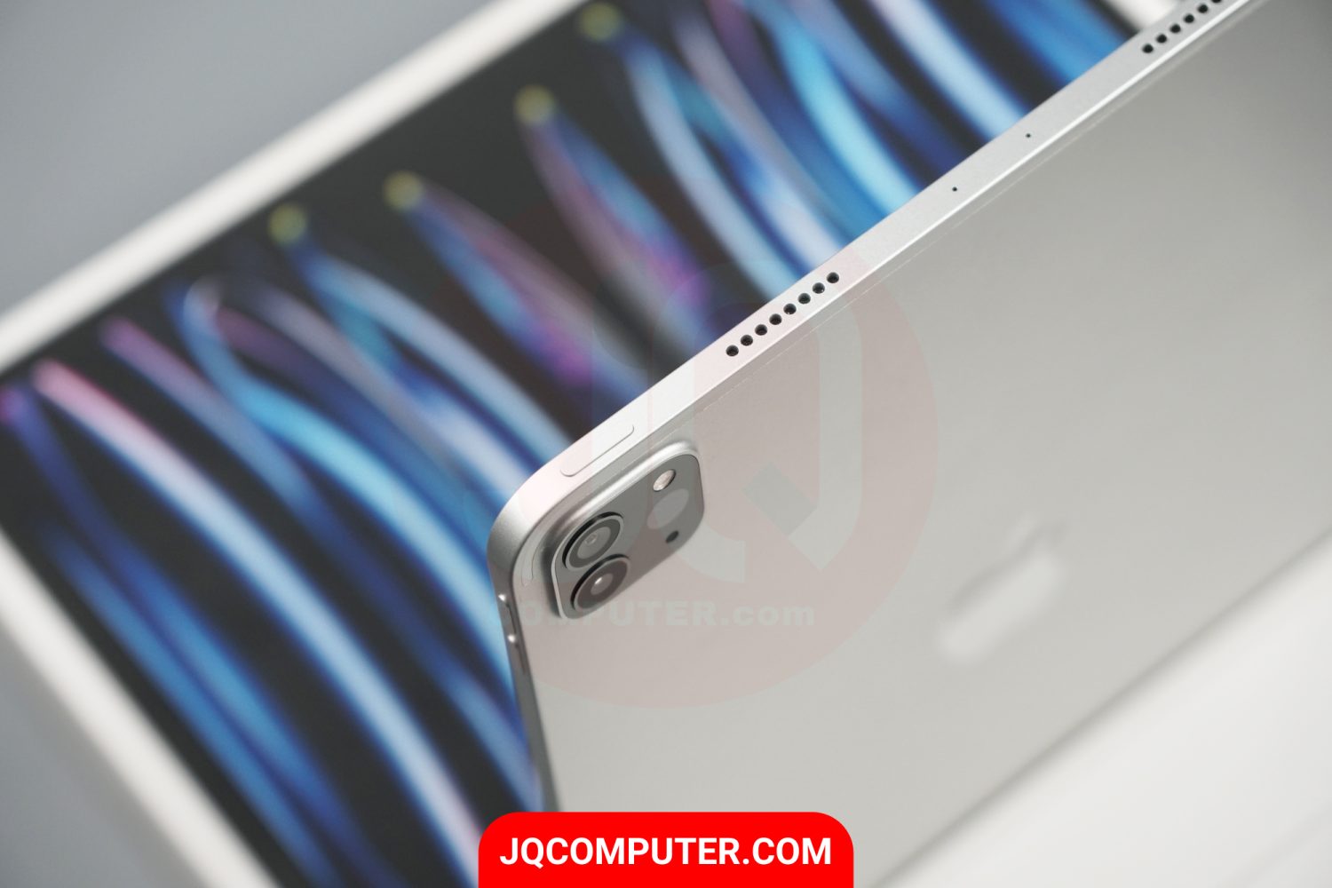 iPad Pro 11" Apple M2, WiFi - Image 5