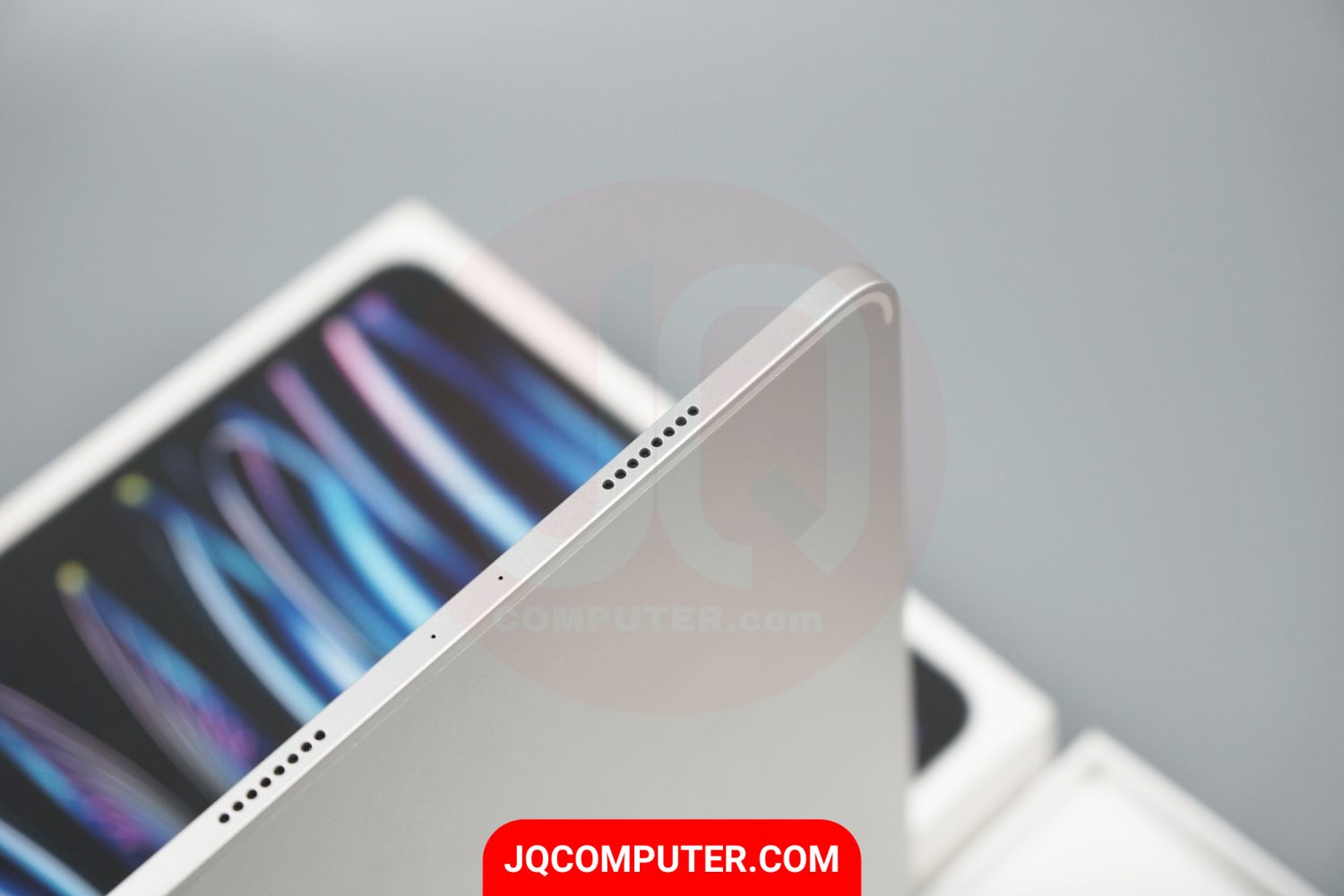 iPad Pro 11" Apple M2, WiFi - Image 6