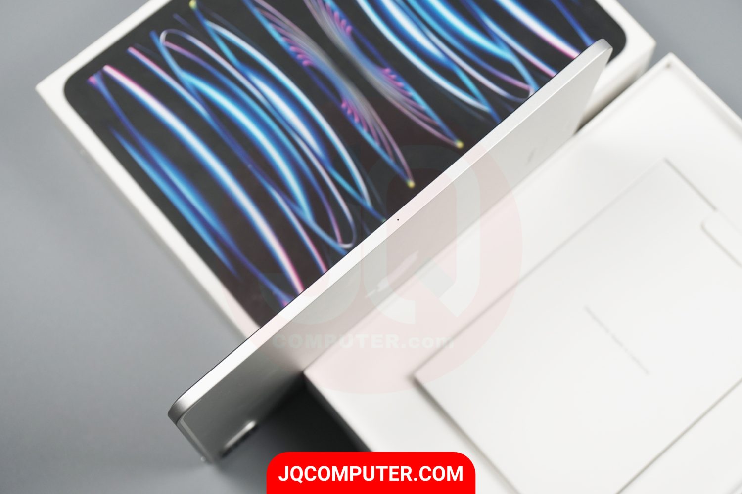 iPad Pro 11" Apple M2, WiFi - Image 7