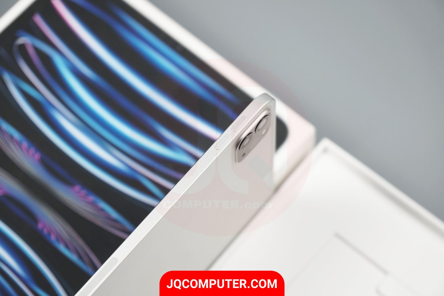 iPad Pro 11" Apple M2, WiFi - Image 8