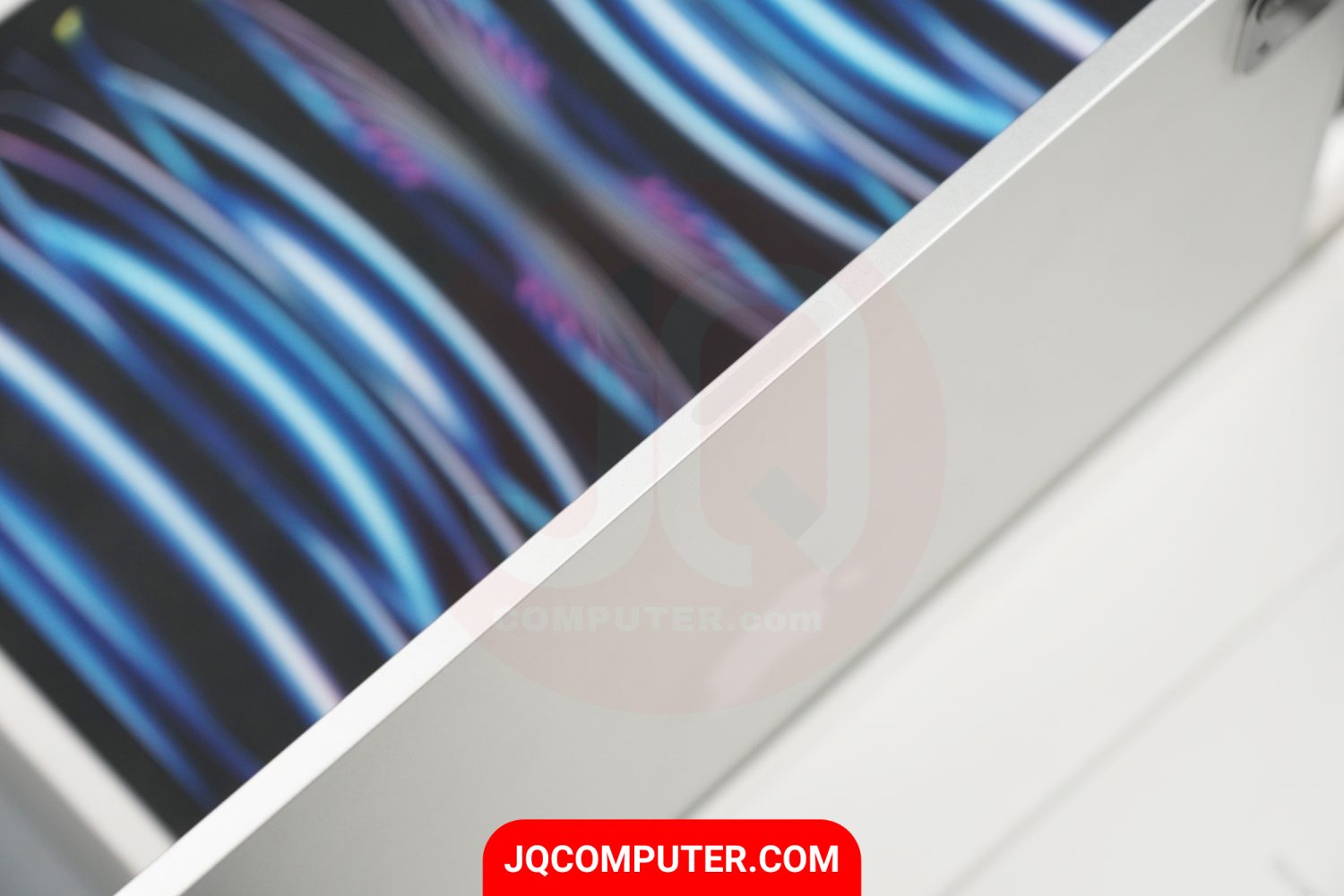 iPad Pro 11" Apple M2, WiFi - Image 9