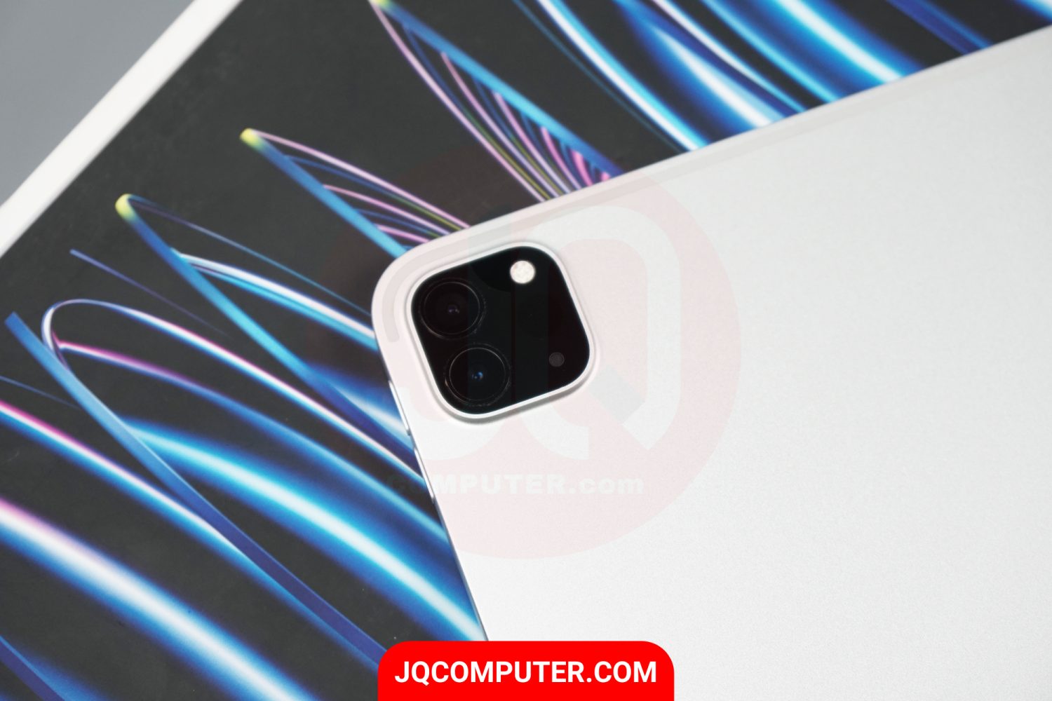 iPad Pro 11" Apple M2, WiFi - Image 2