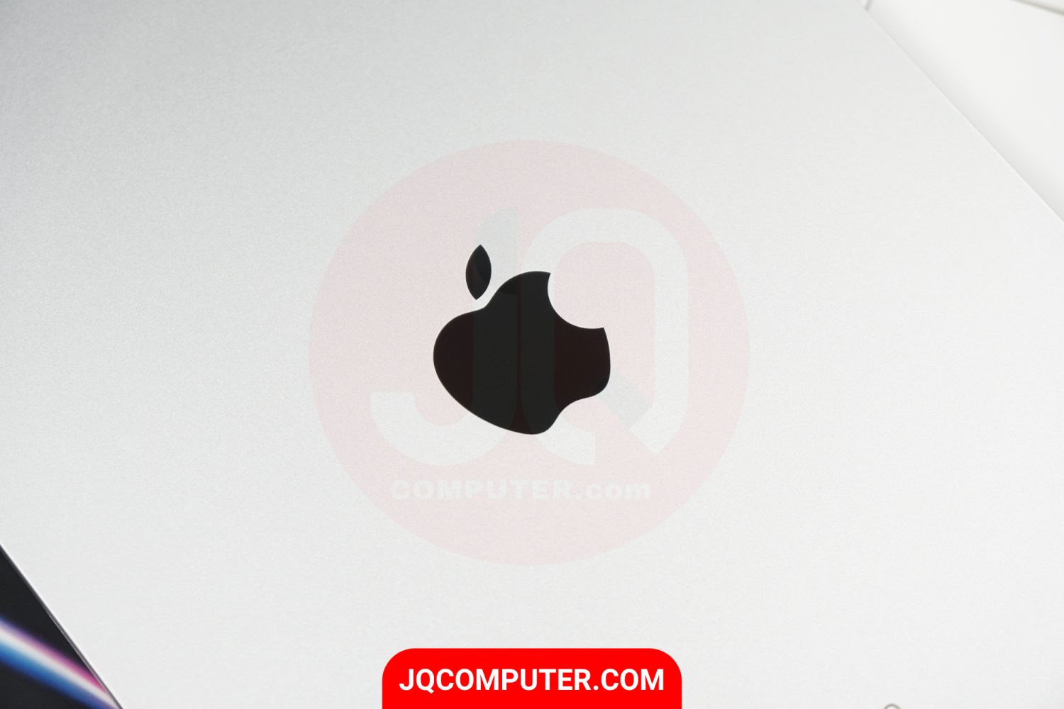 iPad Pro 11" Apple M2, WiFi - Image 10
