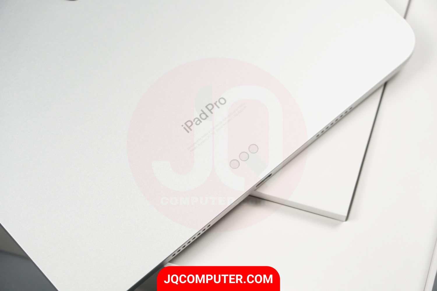 iPad Pro 11" Apple M2, WiFi - Image 11