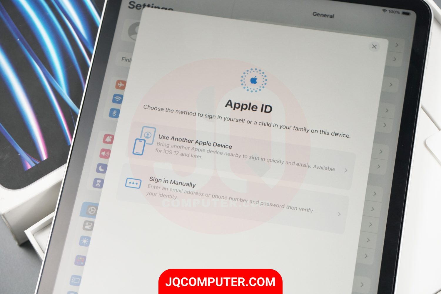 iPad Pro 11" Apple M2, WiFi - Image 12