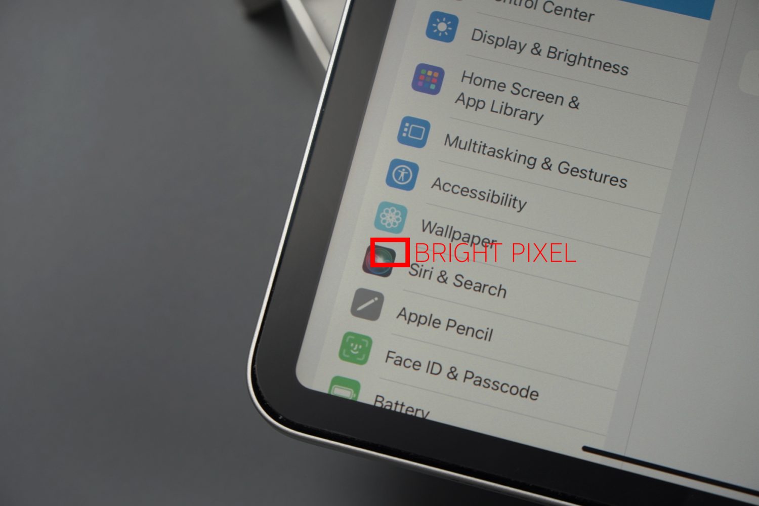 iPad Pro 11" Apple M2, WiFi - Image 14