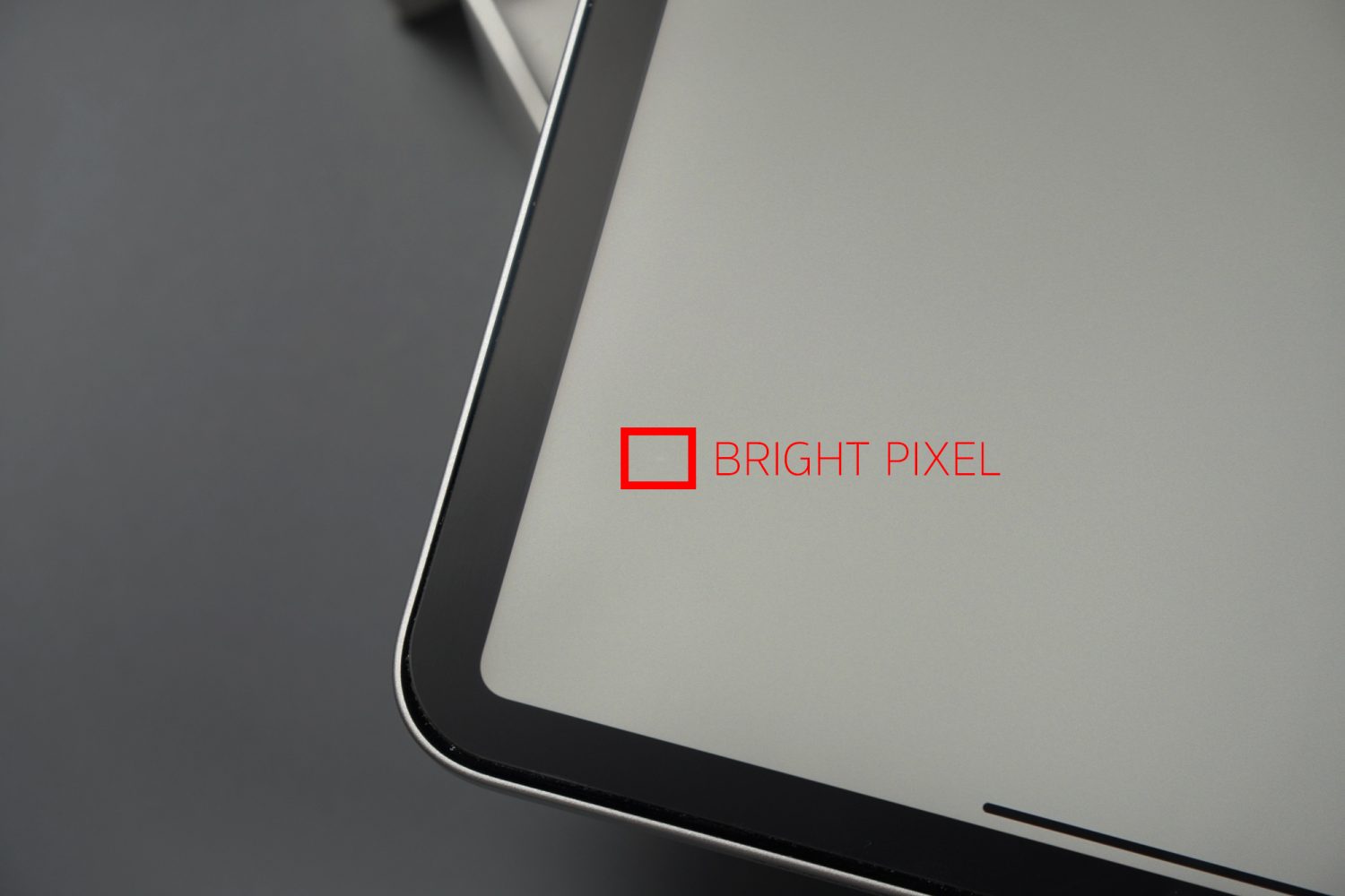 iPad Pro 11" Apple M2, WiFi - Image 15