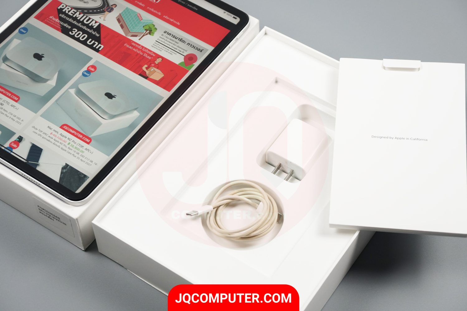 iPad Pro 11" Apple M2, WiFi - Image 17