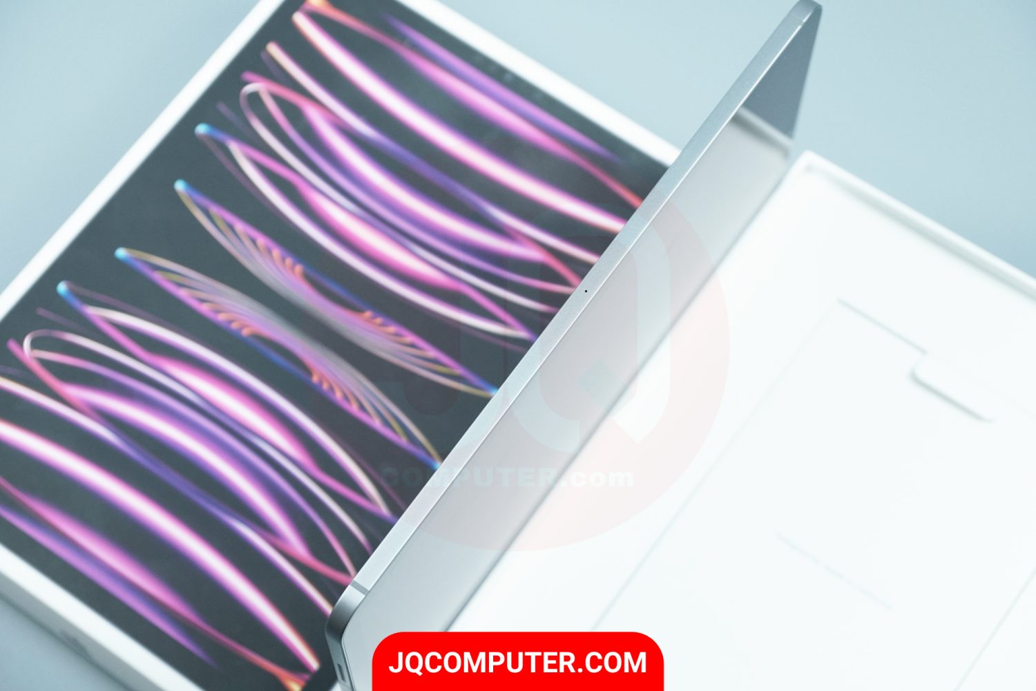 iPad Pro 11" Apple M2, Cellular - Image 3