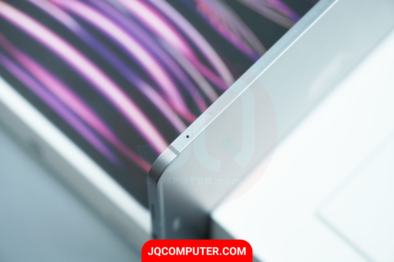 iPad Pro 11" Apple M2, Cellular - Image 5