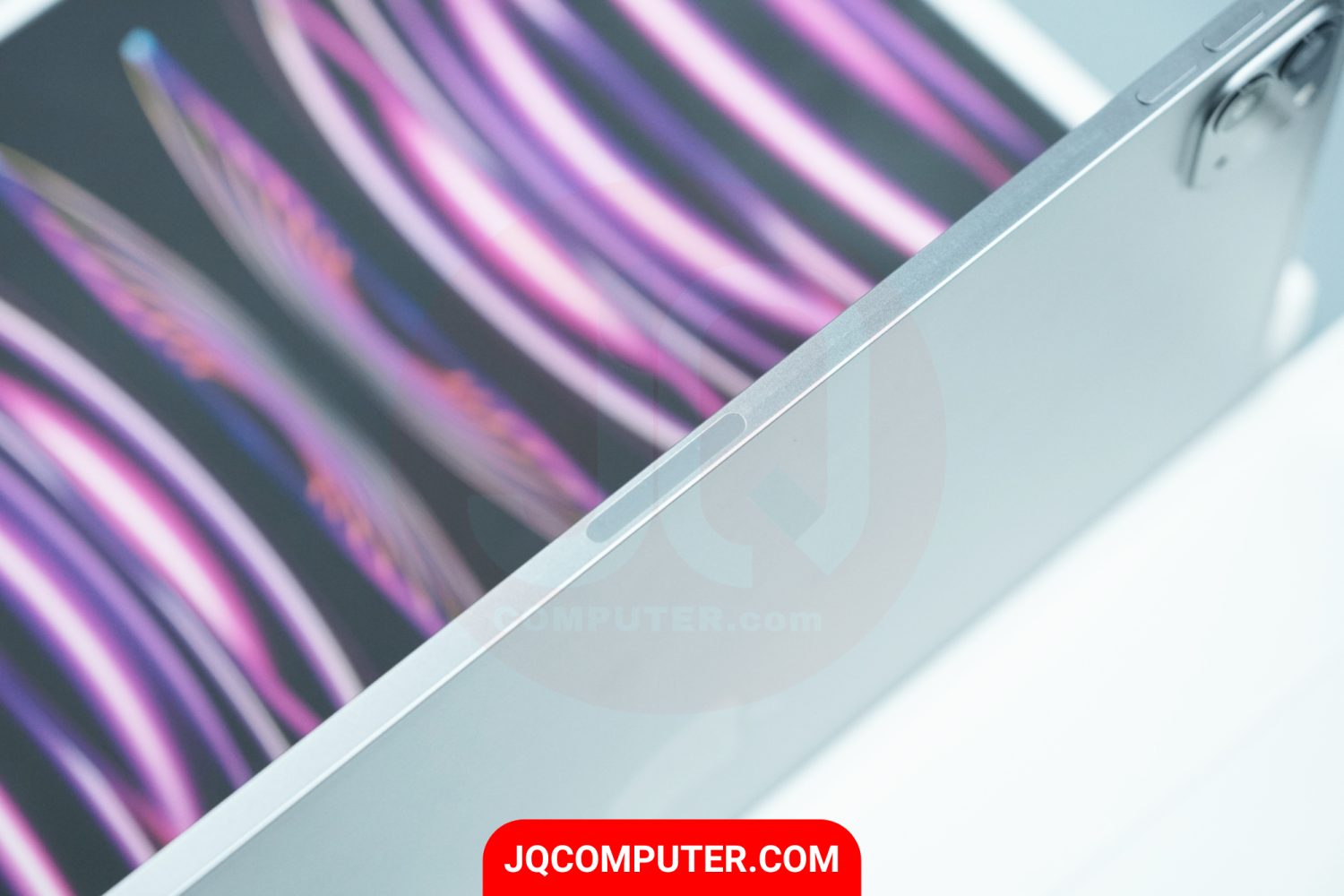 iPad Pro 11" Apple M2, Cellular - Image 6