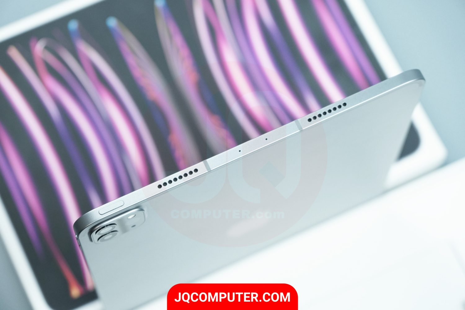 iPad Pro 11" Apple M2, Cellular - Image 7