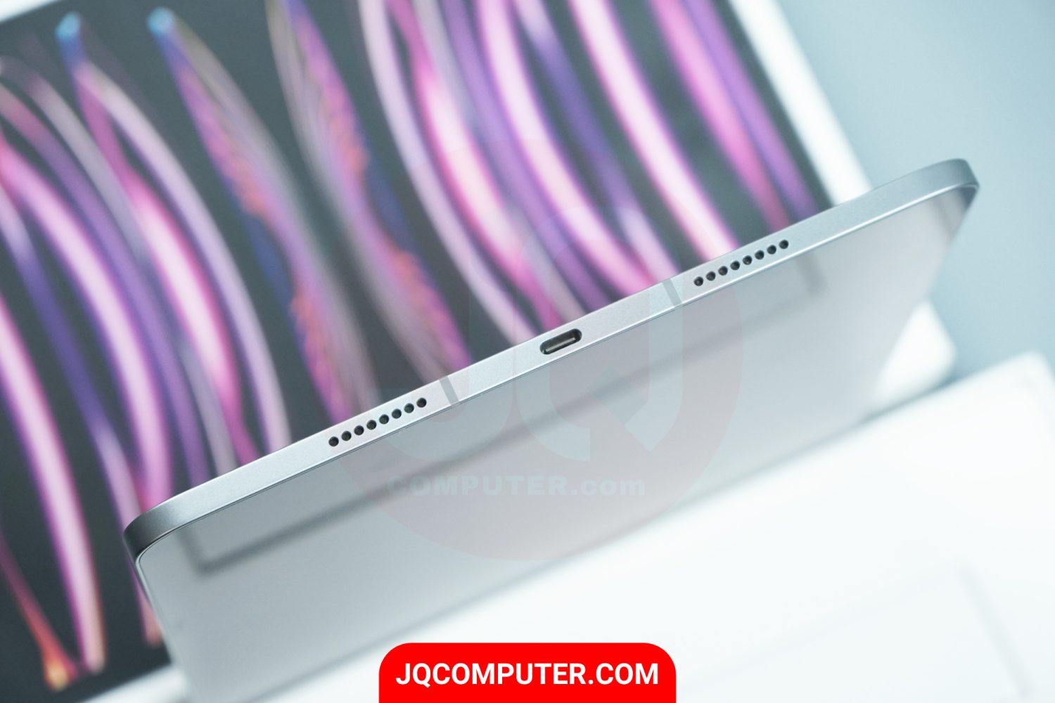 iPad Pro 11" Apple M2, Cellular - Image 8