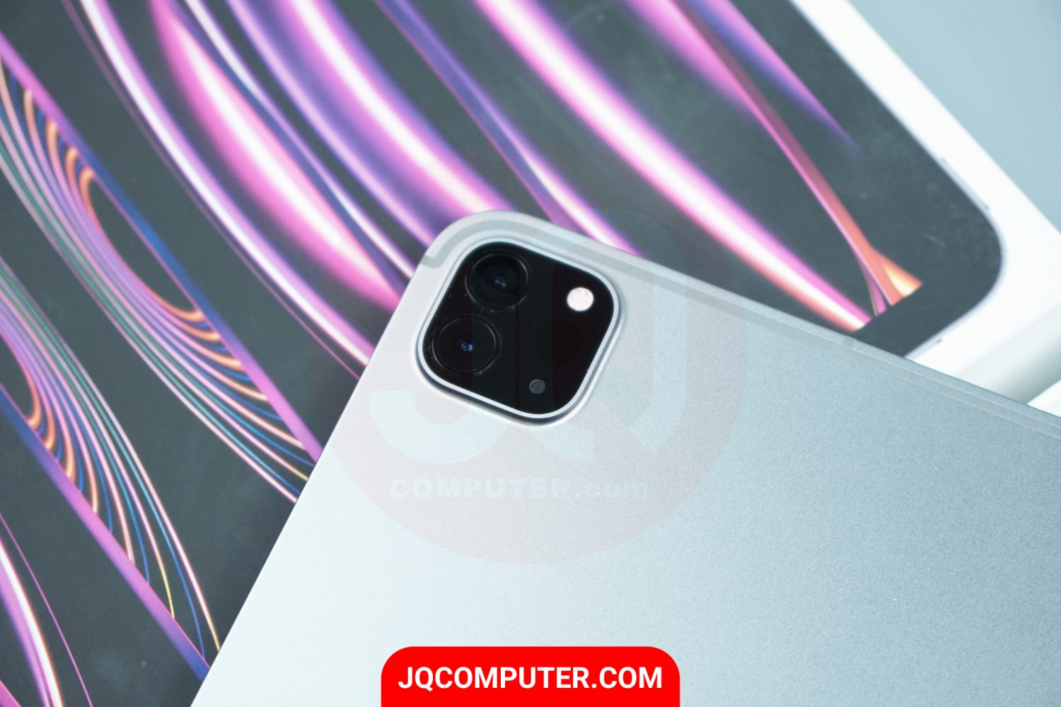iPad Pro 11" Apple M2, Cellular - Image 9