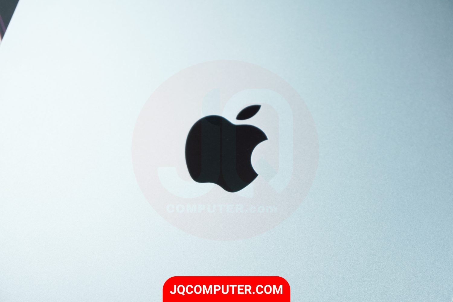 iPad Pro 11" Apple M2, Cellular - Image 10