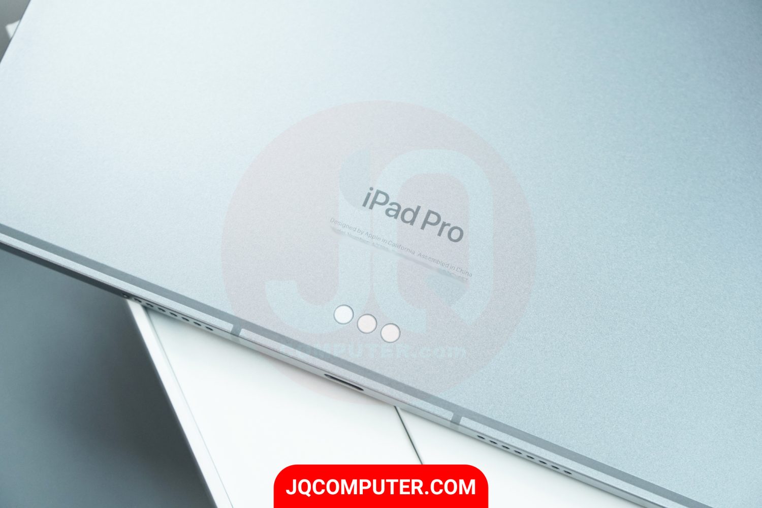 iPad Pro 11" Apple M2, Cellular - Image 11
