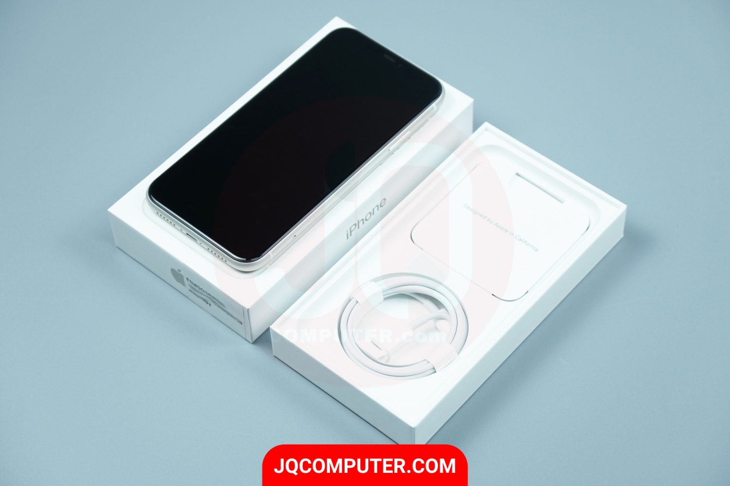iPhone 11 - Image 13